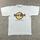 item listed by duckv1ntage