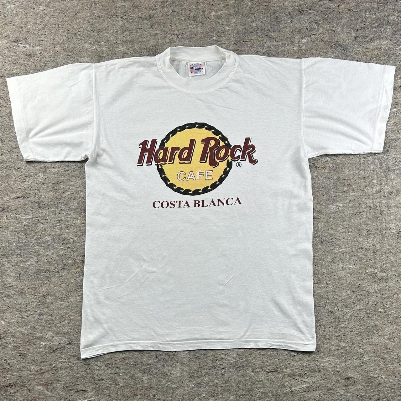 item listed by duckv1ntage