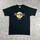 item listed by duckv1ntage