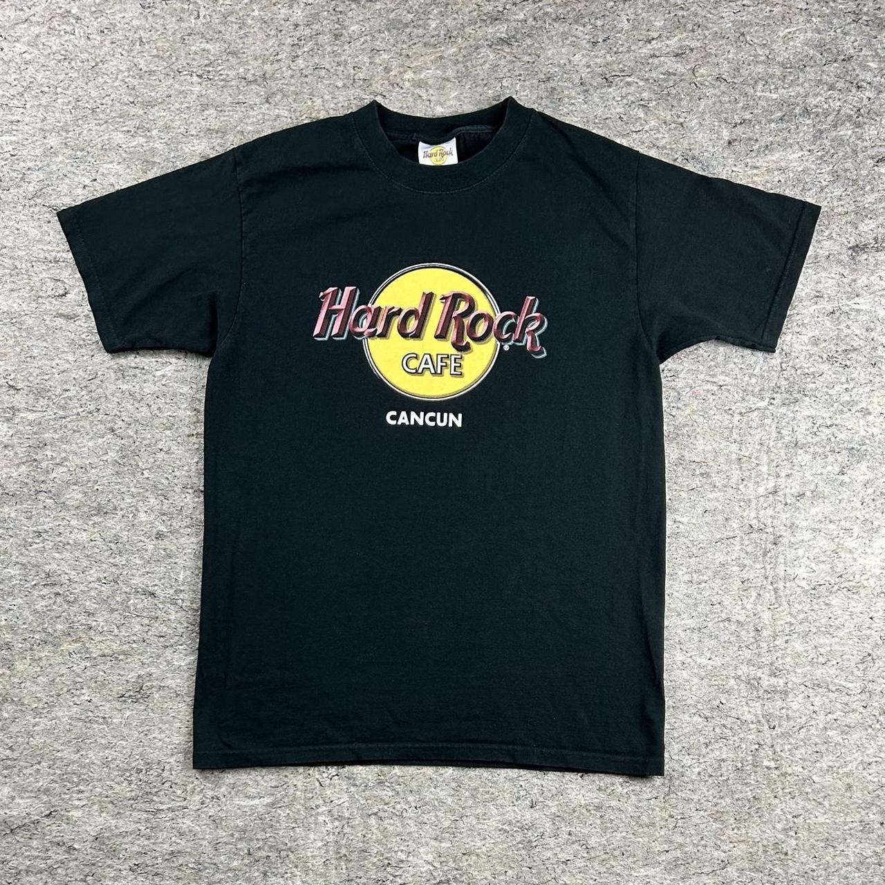 item listed by duckv1ntage