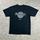 item listed by duckv1ntage