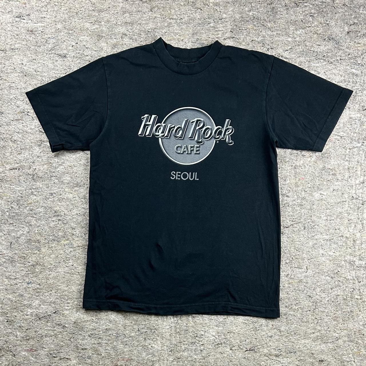item listed by duckv1ntage