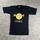 item listed by duckv1ntage