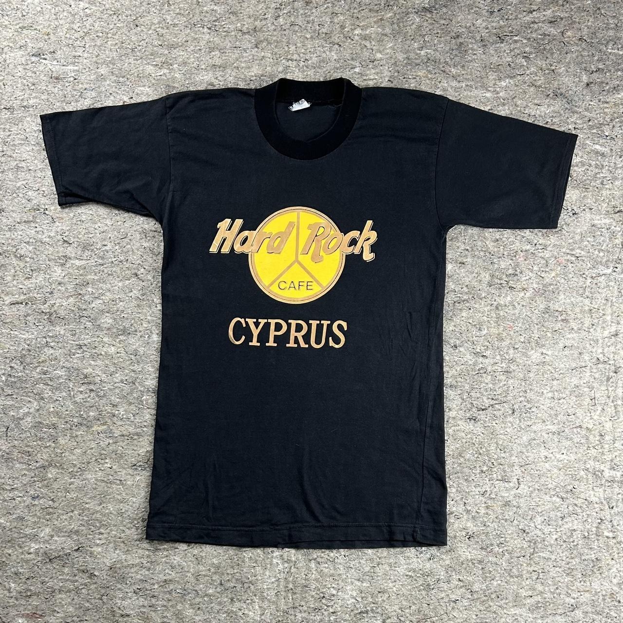 item listed by duckv1ntage