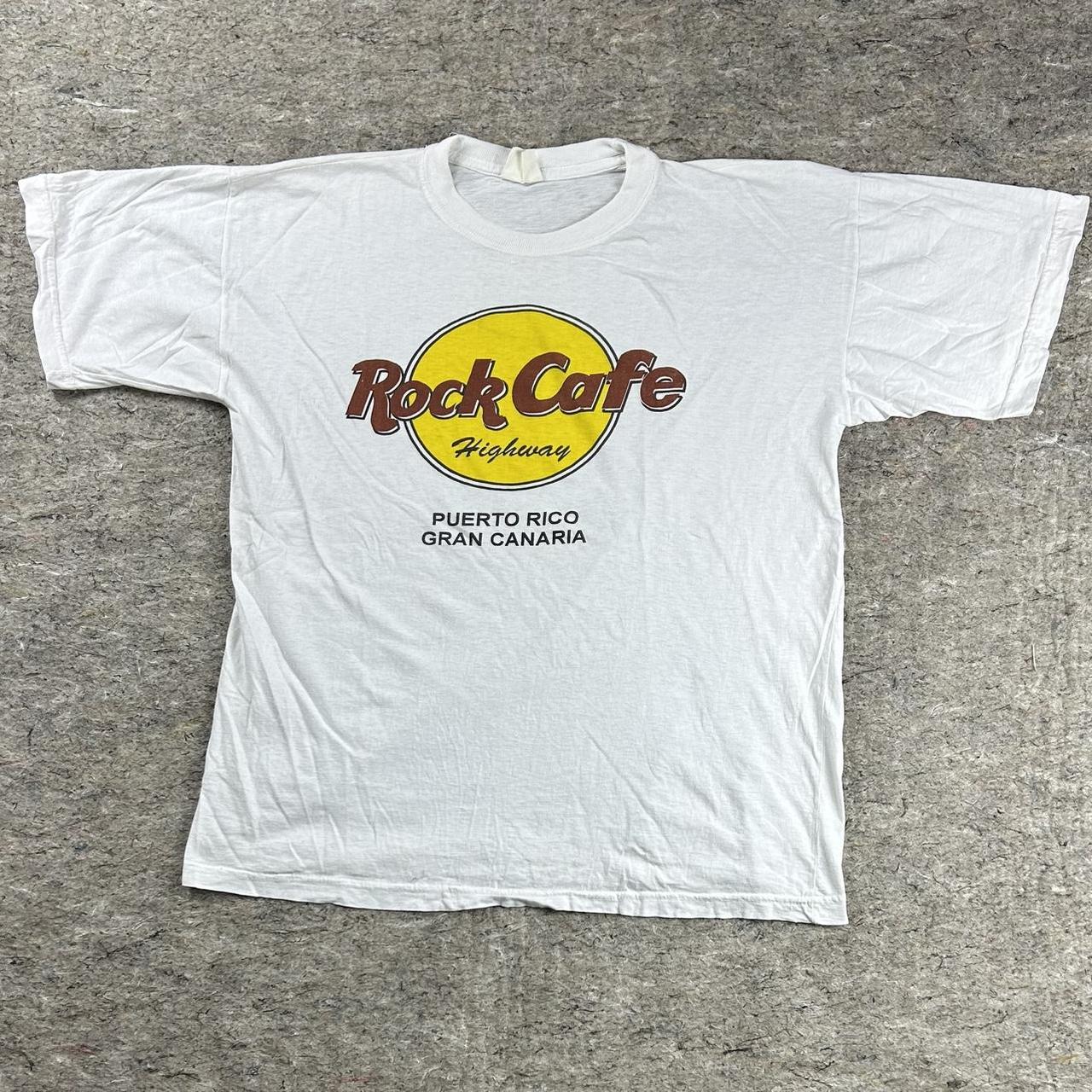 item listed by duckv1ntage