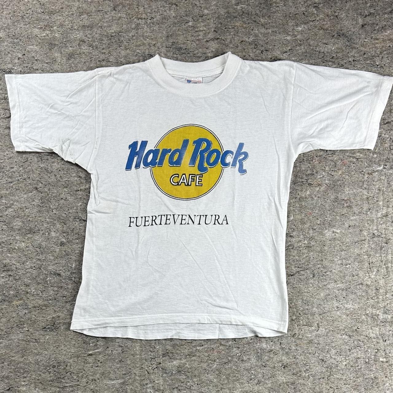 item listed by duckv1ntage