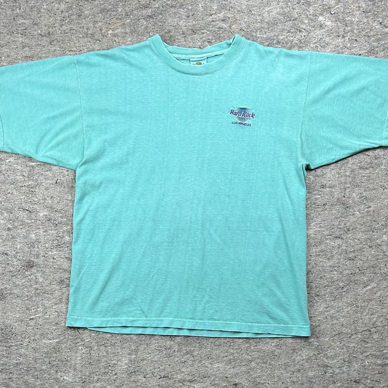 item listed by duckv1ntage