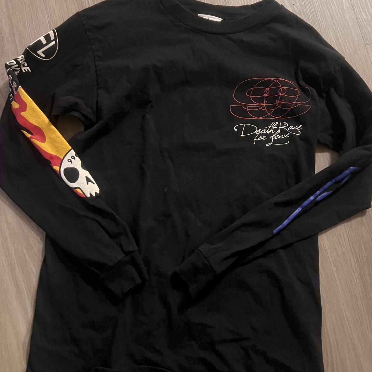 item listed by belladidomenico