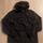 item listed by belladidomenico