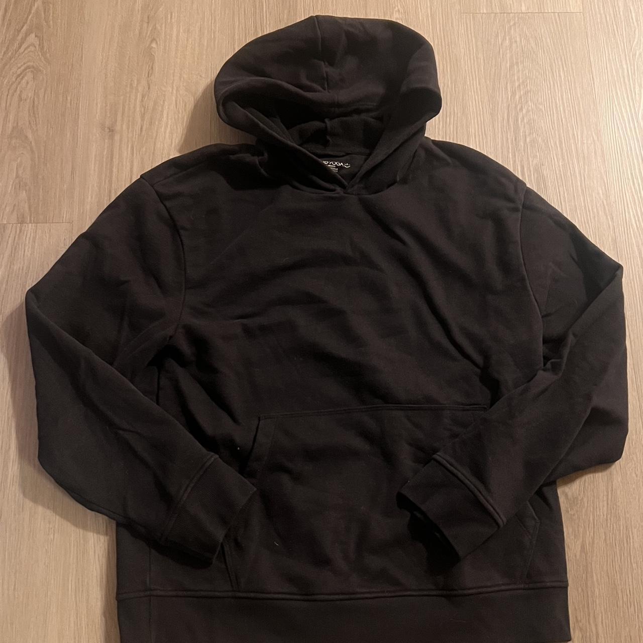 item listed by belladidomenico