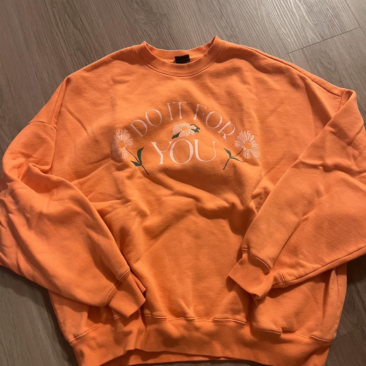 item listed by belladidomenico