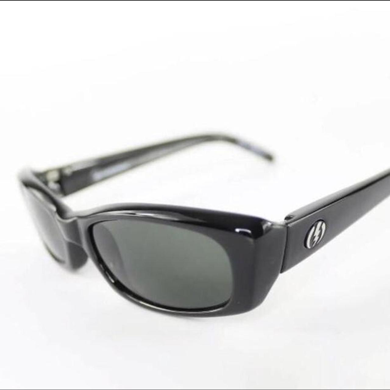 A pair of very rare, brand new, unused Electris... Depop