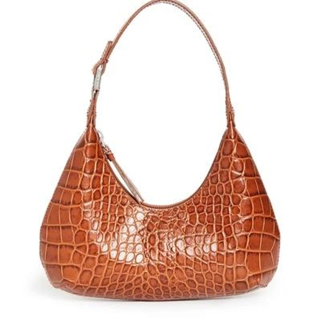 item listed by maxhuberman