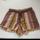 item listed by maxhuberman