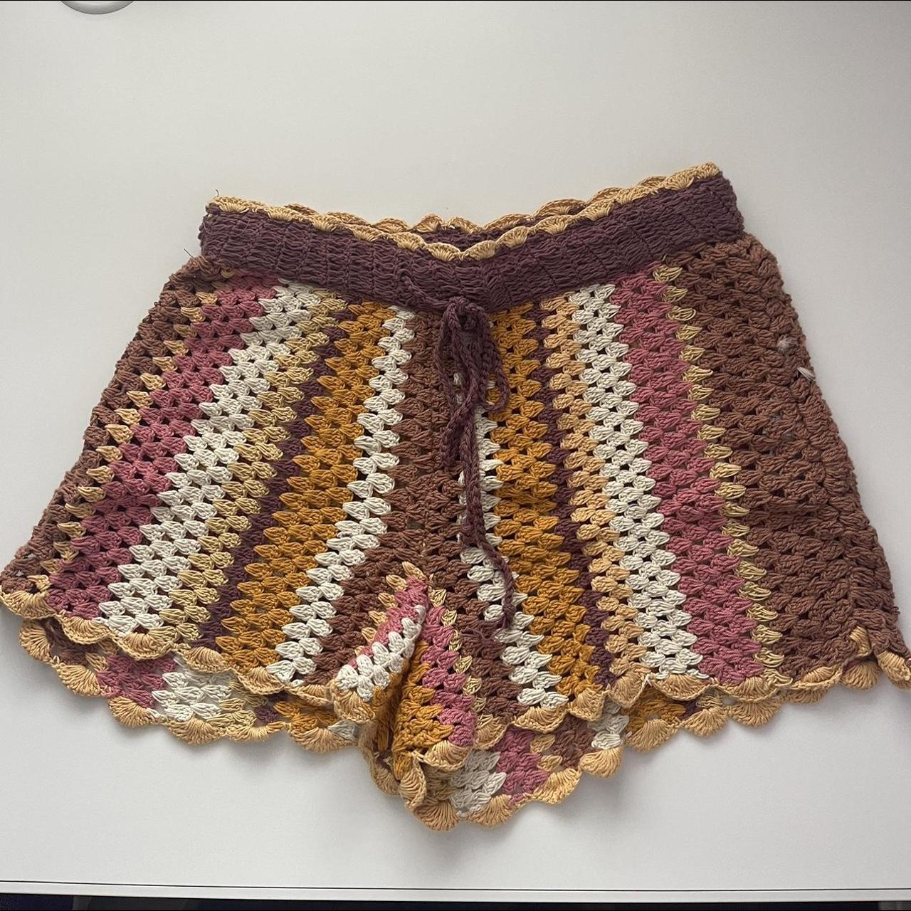 item listed by maxhuberman