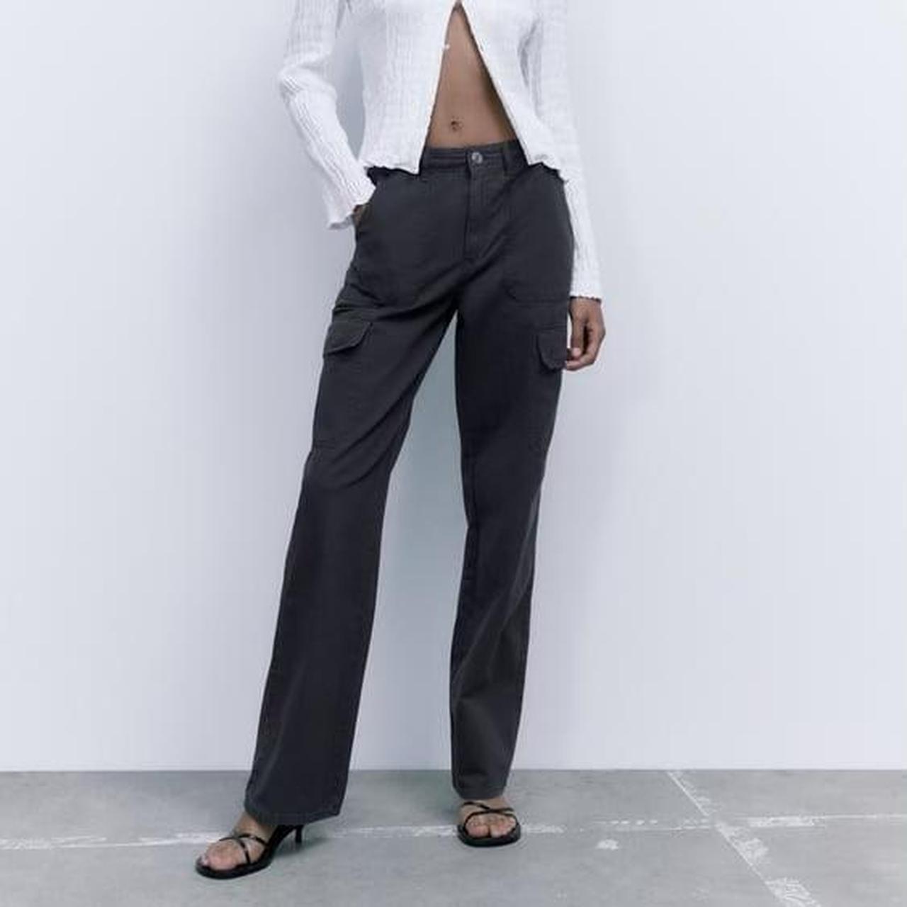 item listed by maxhuberman