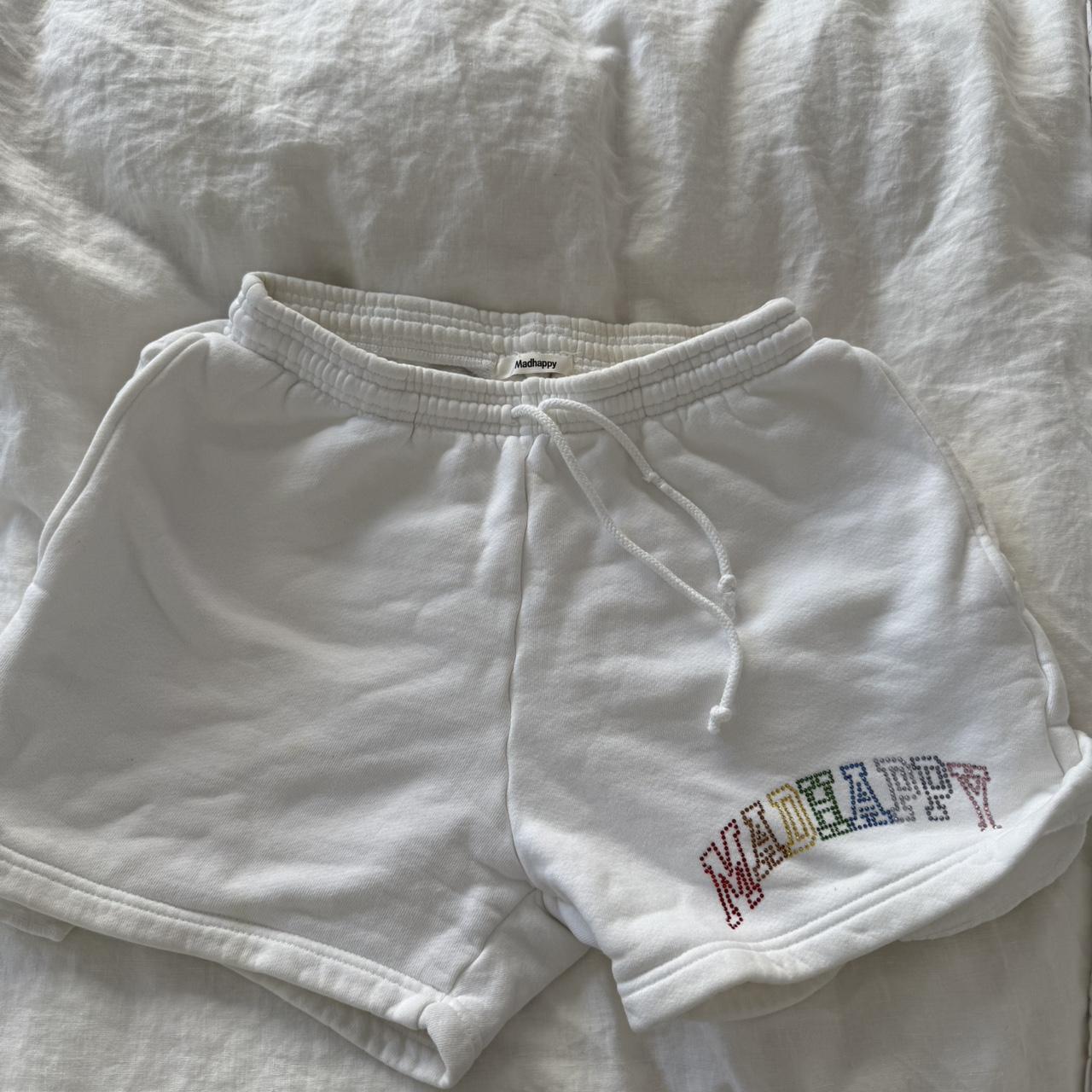 item listed by maxhuberman