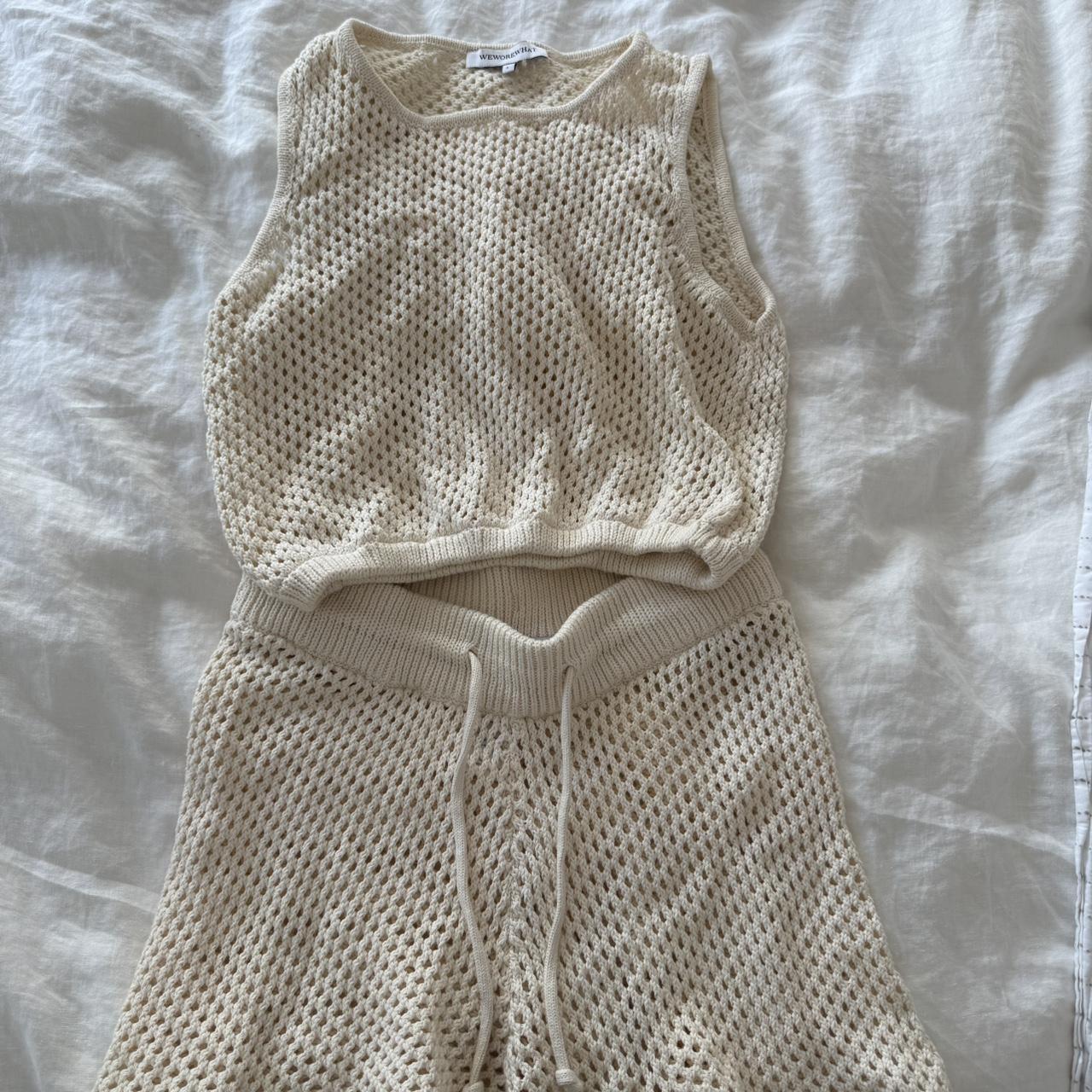 item listed by maxhuberman