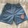 item listed by maxhuberman