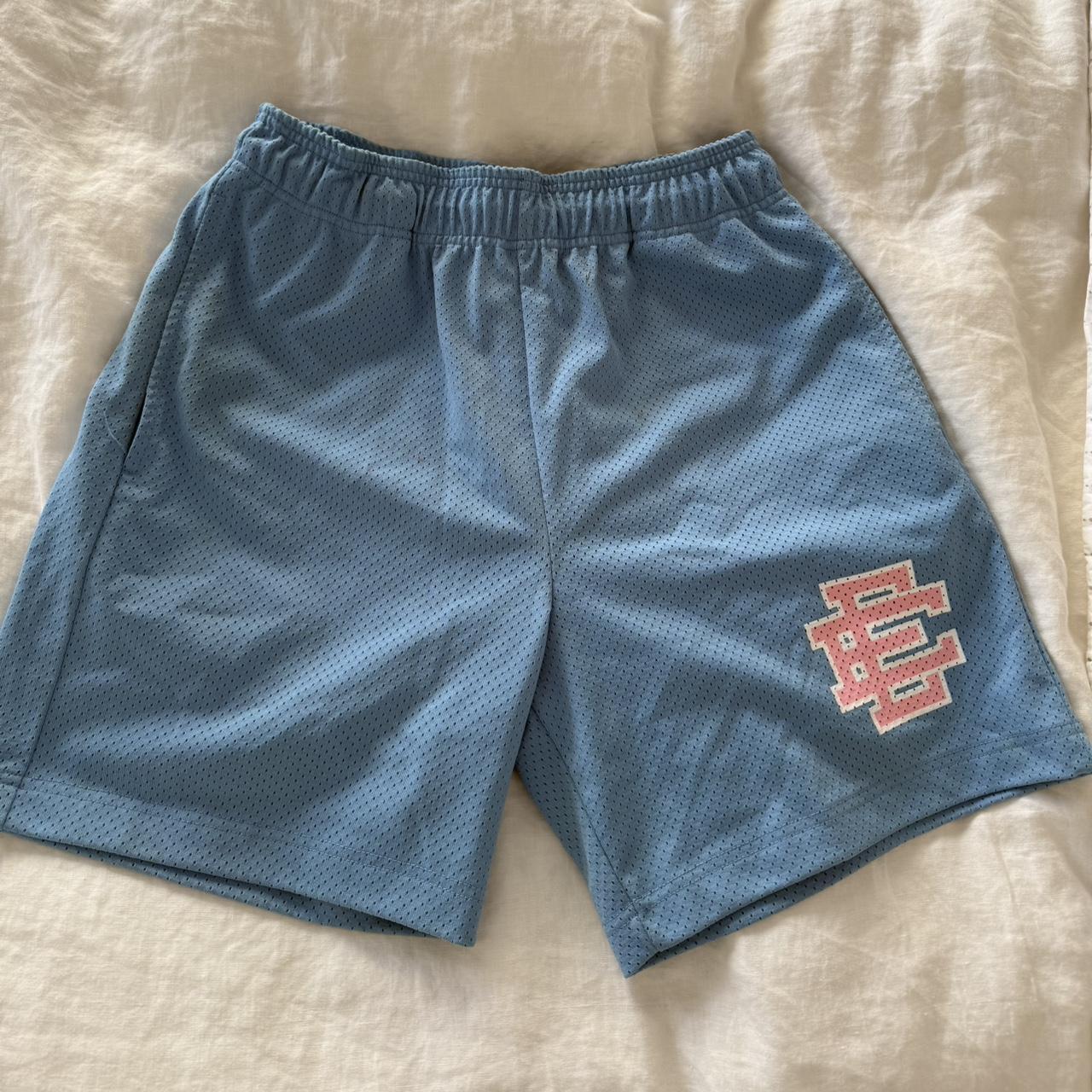 item listed by maxhuberman