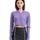 item listed by maxhuberman