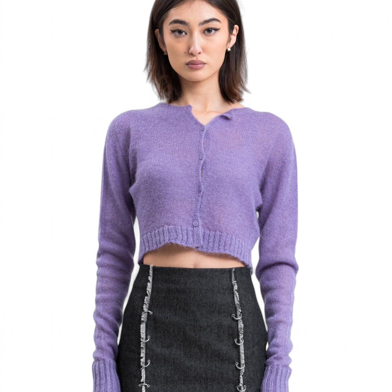 item listed by maxhuberman
