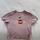 item listed by maxhuberman