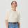 item listed by maxhuberman