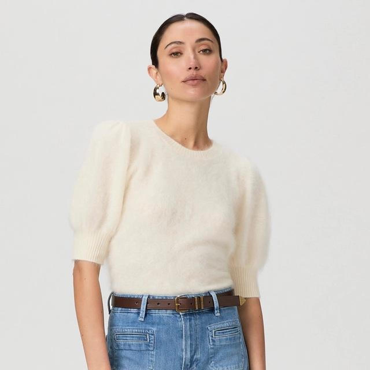 item listed by maxhuberman