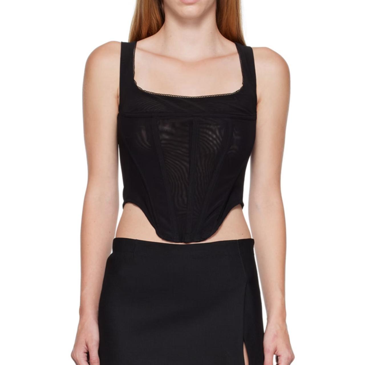 item listed by maxhuberman