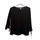 item listed by allisongehl