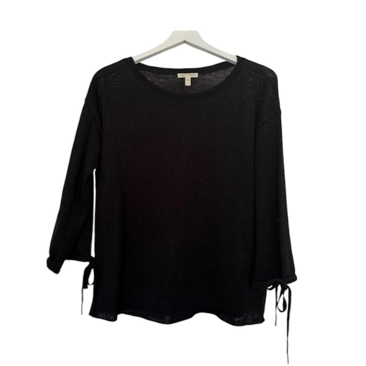 item listed by allisongehl