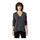 item listed by allisongehl