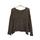 item listed by allisongehl
