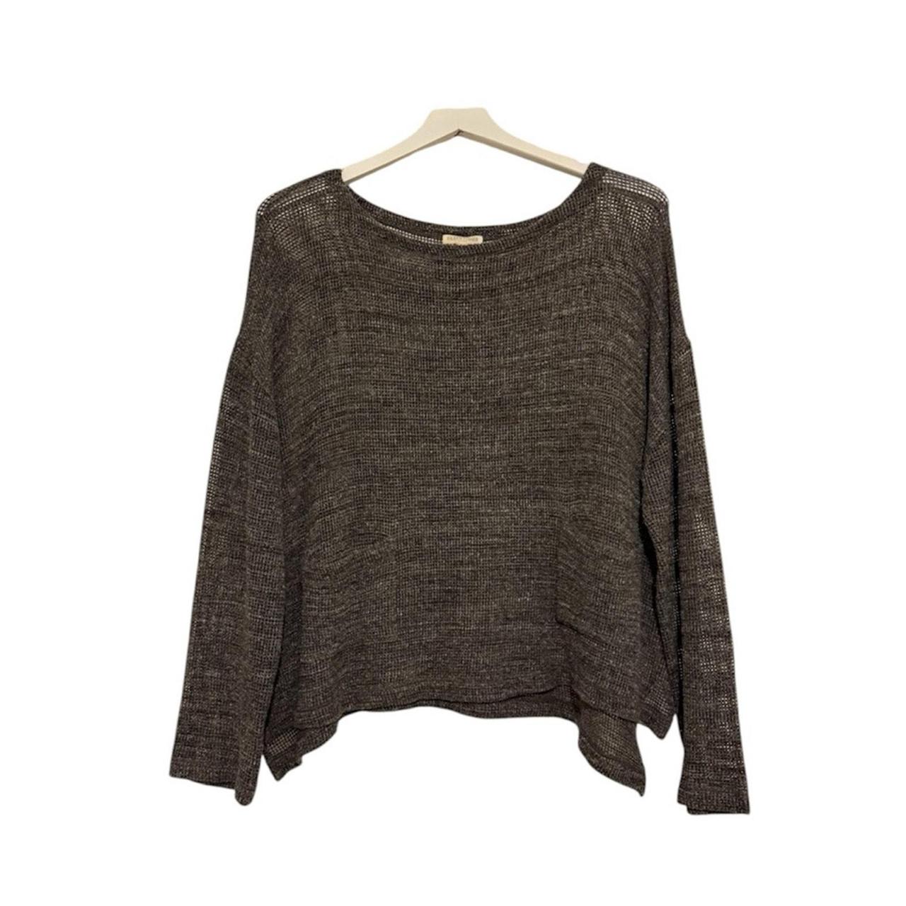 item listed by allisongehl