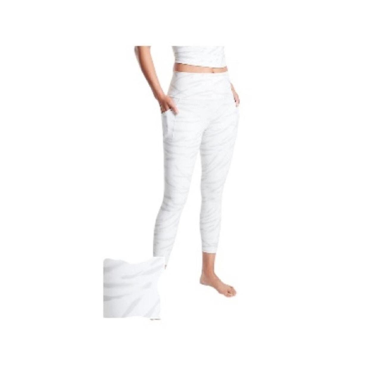 item listed by allisongehl