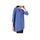 item listed by allisongehl