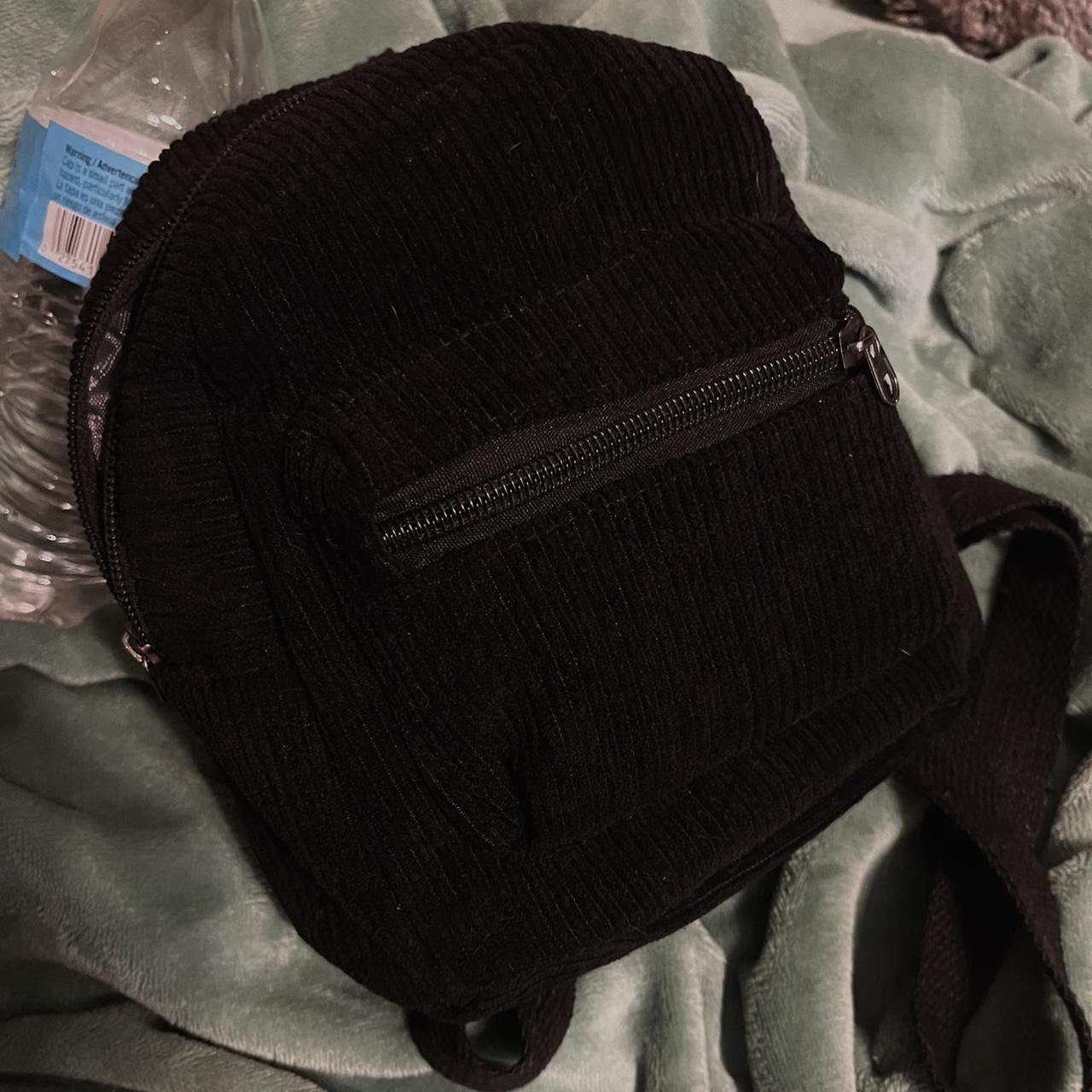 Old navy mini outlet backpack