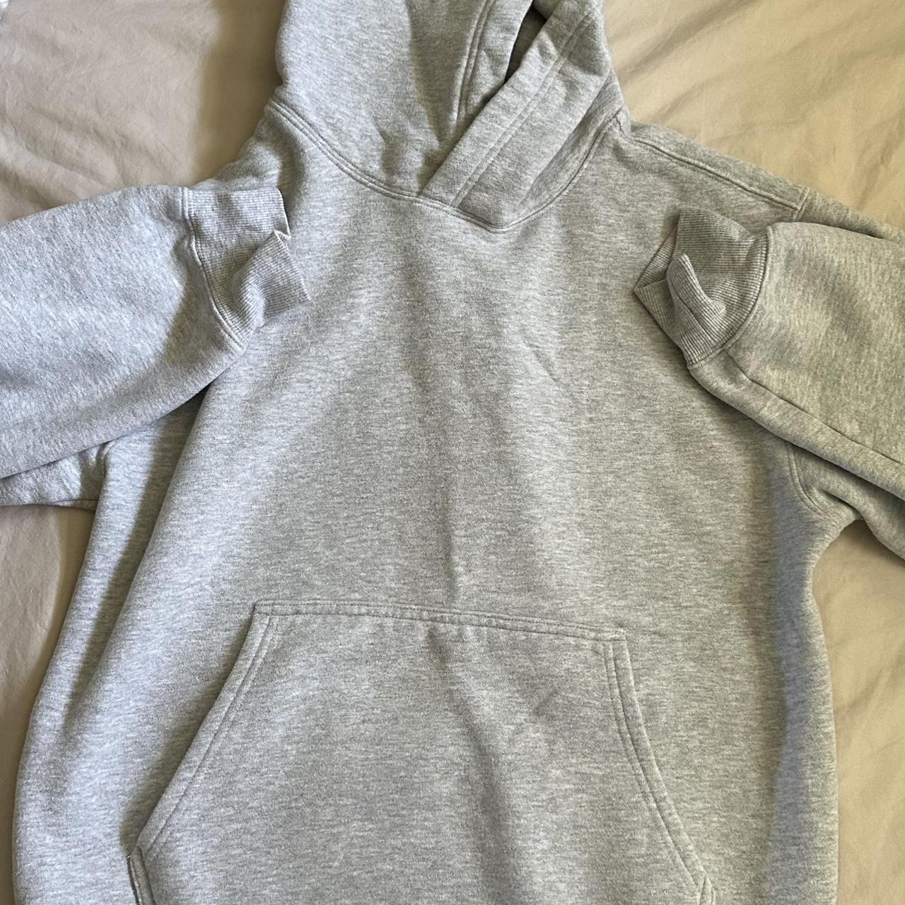 item listed by elizabethlauzonis