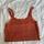 item listed by soldbynoho