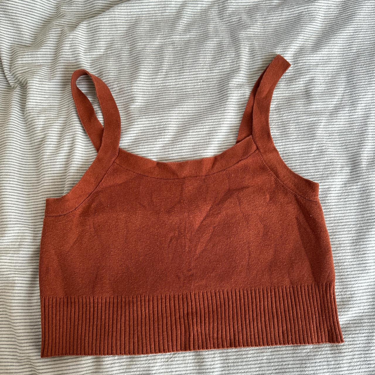 item listed by soldbynoho