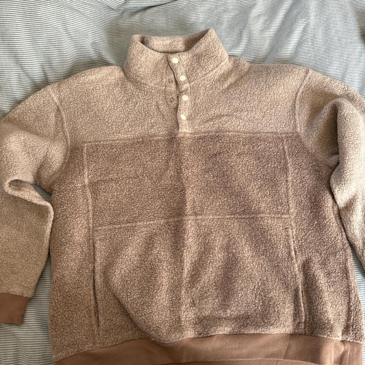 item listed by soldbynoho