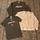 item listed by soldbynoho