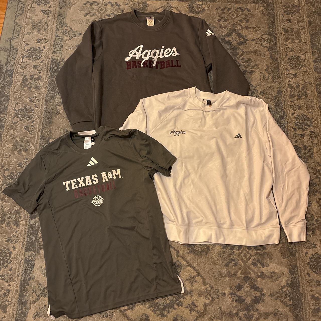 item listed by soldbynoho