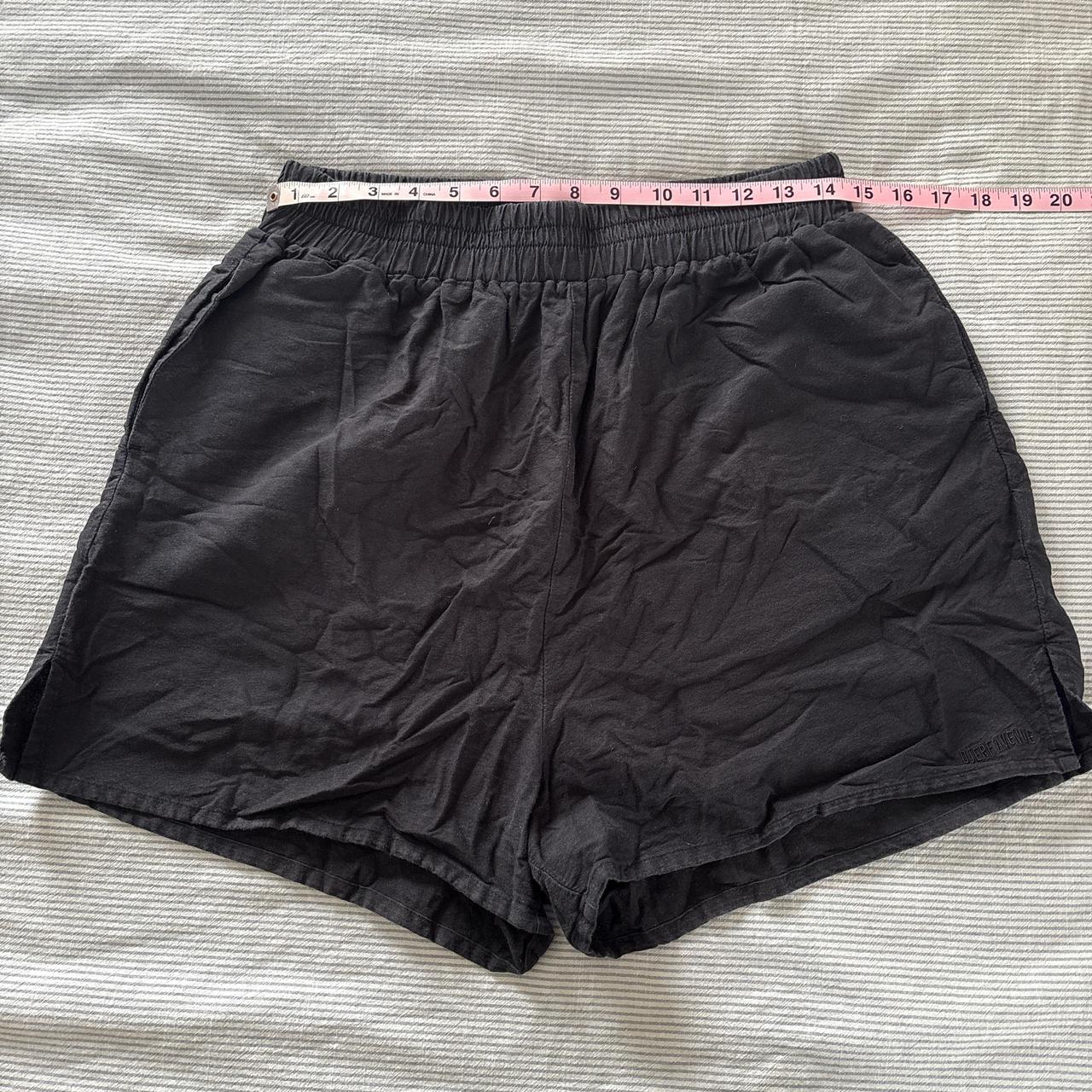 item listed by soldbynoho