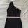 item listed by soldbynoho