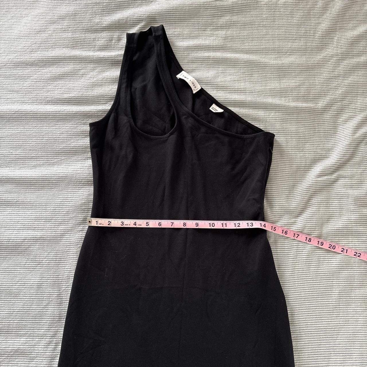 item listed by soldbynoho