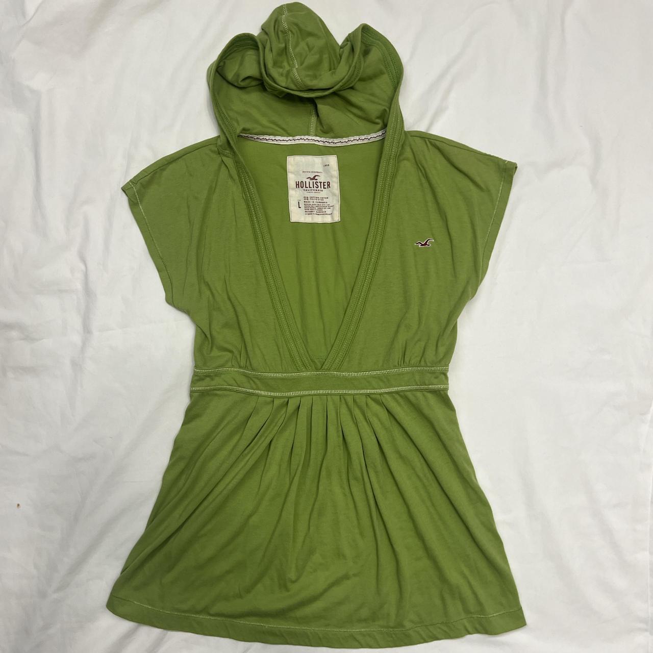 item listed by obrif