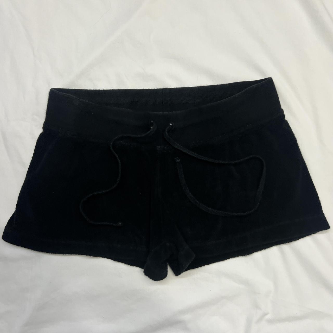 item listed by obrif