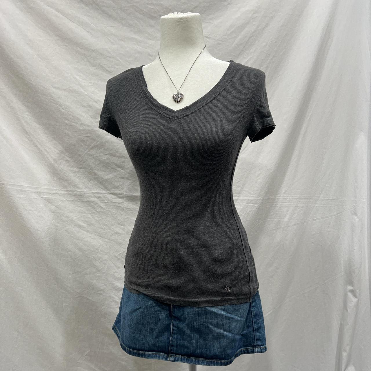 item listed by obrif